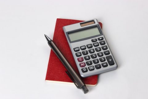 選擇拉薩代理記賬機(jī)構(gòu)，這幾點(diǎn)要考慮到