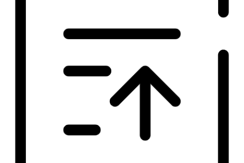 拉薩企業(yè)可以一直零申報(bào)嗎？關(guān)于零申報(bào)的這些事情，你需要知道