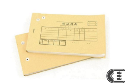 選擇了代理記賬公司做帳，每個(gè)月或者每個(gè)季度，要提供準(zhǔn)備些什么材料？