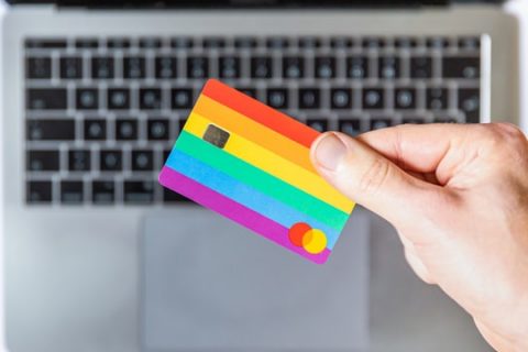 企業(yè)開戶常見問題之一般戶和基本戶是什么意思？有什么不同？