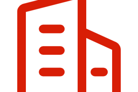 拉薩民用住宅，可以用來注冊公司嗎？