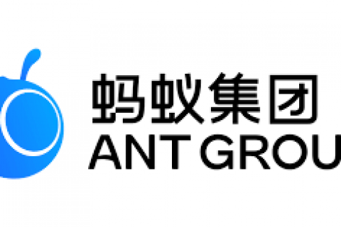 突發(fā)！今天，螞蟻集團再次被監(jiān)管約談！釋放了哪些重磅信號？