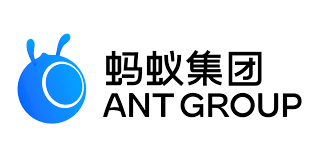 突發(fā)！今天，螞蟻集團(tuán)再次被監(jiān)管約談！釋放了哪些重磅信號(hào)？