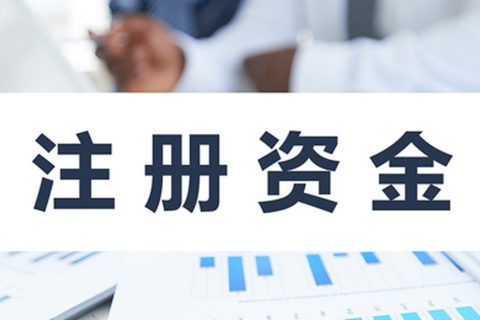 在拉薩注冊公司，公司注冊資金大小應(yīng)該寫多少，有什么要求和區(qū)別？