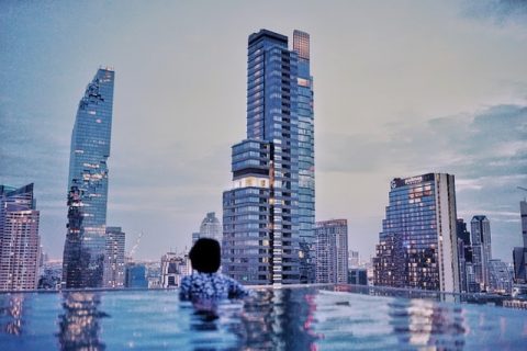 節(jié)稅一定要從合同開(kāi)始，看看這幾個(gè)案例！