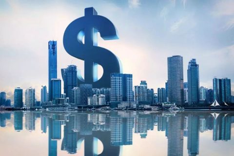 在拉薩注冊融資租賃公司需要提交什么資料？
