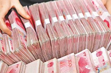 提醒：2021年終獎(jiǎng)申報(bào)政策是否延續(xù)！