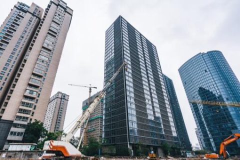 在拉薩，住宅地址可以辦營業(yè)執(zhí)照嗎？