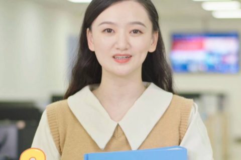 今年年初取得高新技術企業(yè)資格，10月購進的發(fā)動機能享受稅前扣除優(yōu)惠政策嗎？